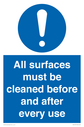 all-surfaces-must-be-cleaned-before-and-after-every-use~
